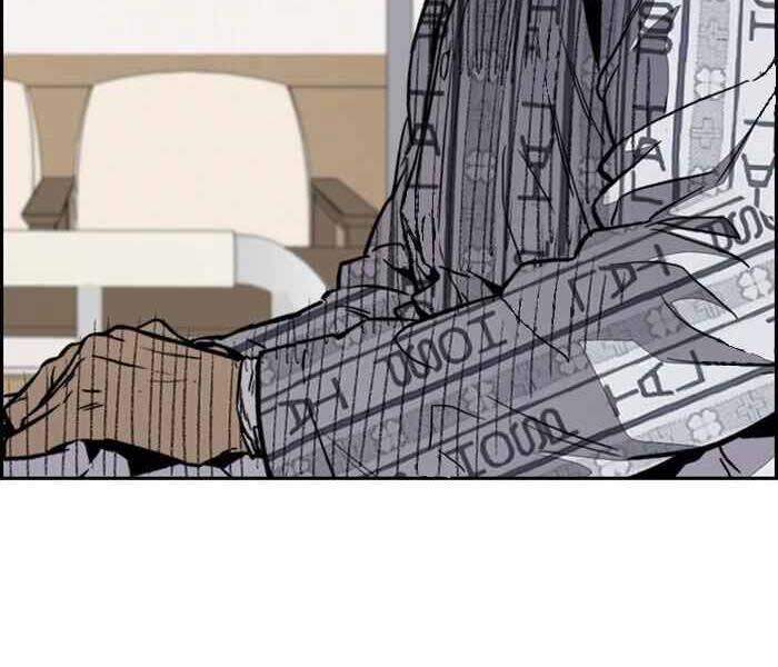 Thể Thao Cực Hạn Chap 316 - Next Chap 317