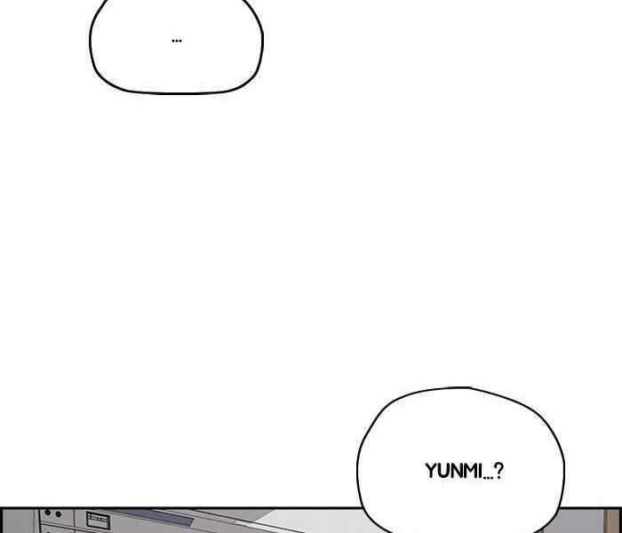 Thể Thao Cực Hạn Chap 316 - Next Chap 317