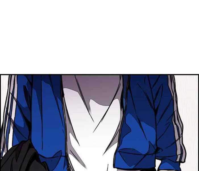 Thể Thao Cực Hạn Chap 316 - Next Chap 317