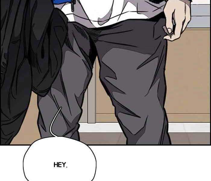 Thể Thao Cực Hạn Chap 316 - Next Chap 317