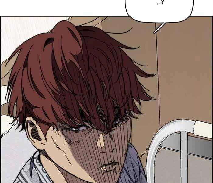 Thể Thao Cực Hạn Chap 316 - Next Chap 317
