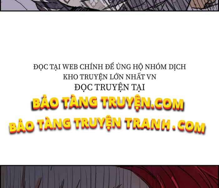 Thể Thao Cực Hạn Chap 316 - Next Chap 317