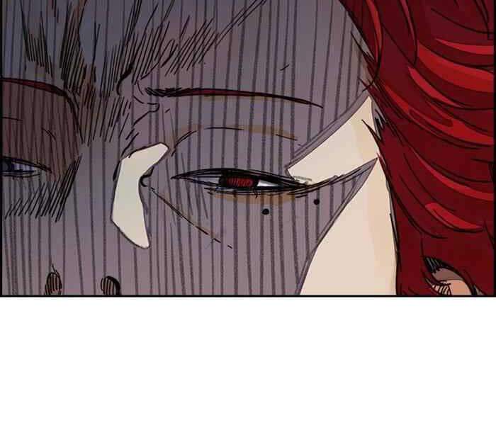 Thể Thao Cực Hạn Chap 316 - Next Chap 317
