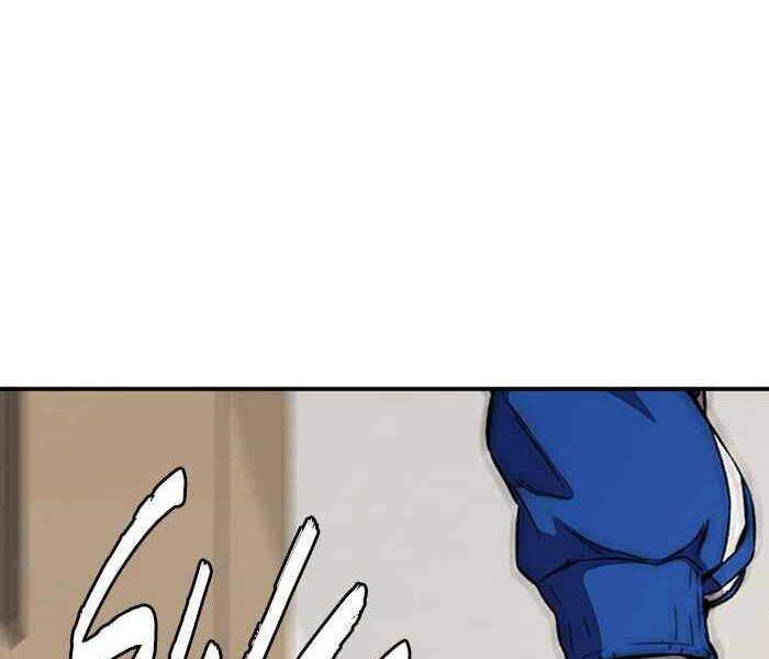 Thể Thao Cực Hạn Chap 316 - Next Chap 317