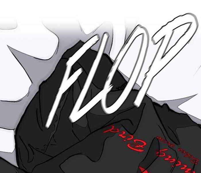 Thể Thao Cực Hạn Chap 316 - Next Chap 317