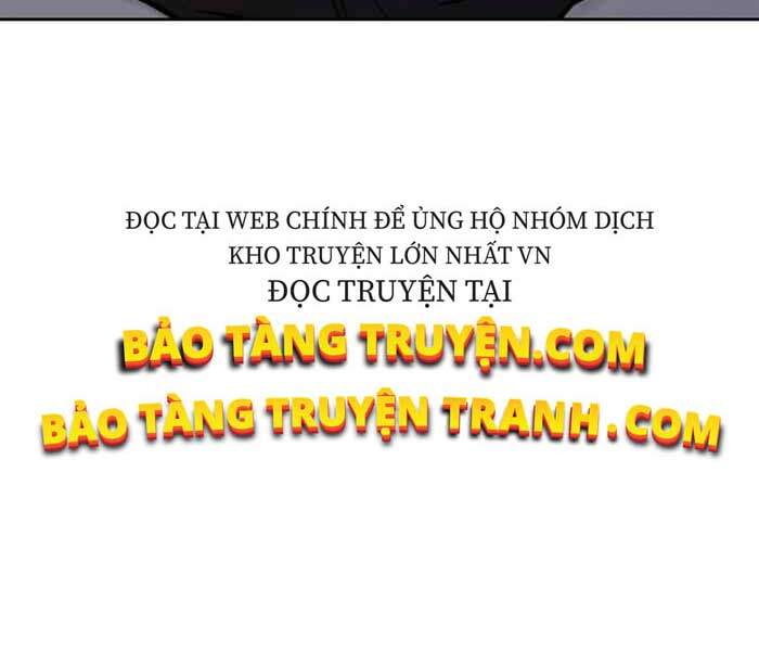 Thể Thao Cực Hạn Chap 316 - Next Chap 317