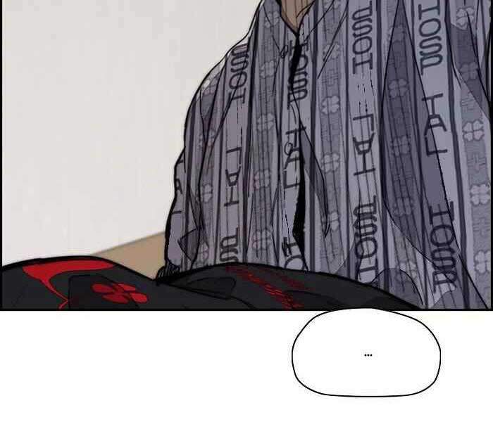 Thể Thao Cực Hạn Chap 316 - Next Chap 317