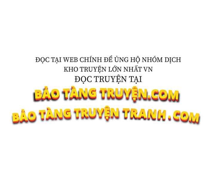 Thể Thao Cực Hạn Chap 316 - Next Chap 317