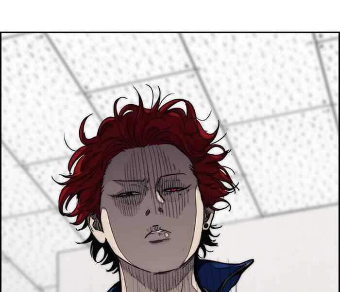 Thể Thao Cực Hạn Chap 316 - Next Chap 317