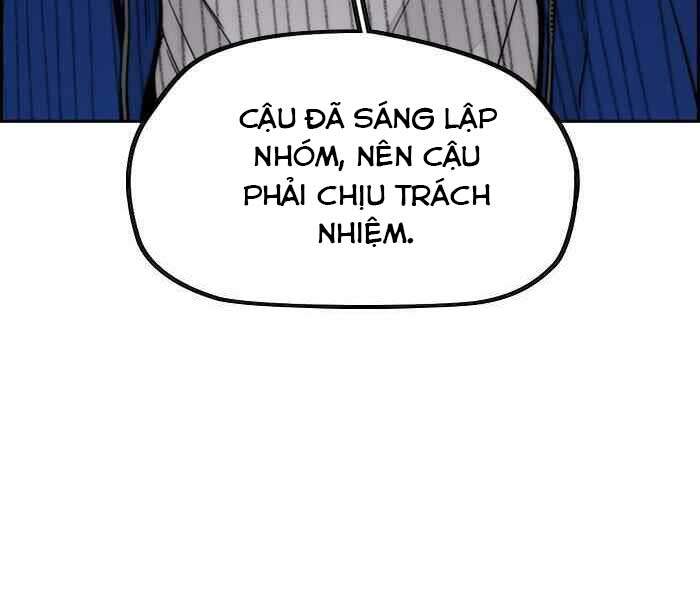 Thể Thao Cực Hạn Chap 316 - Next Chap 317