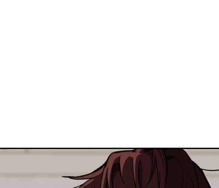 Thể Thao Cực Hạn Chap 316 - Next Chap 317