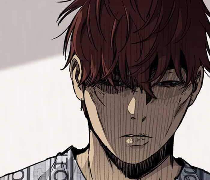 Thể Thao Cực Hạn Chap 316 - Next Chap 317