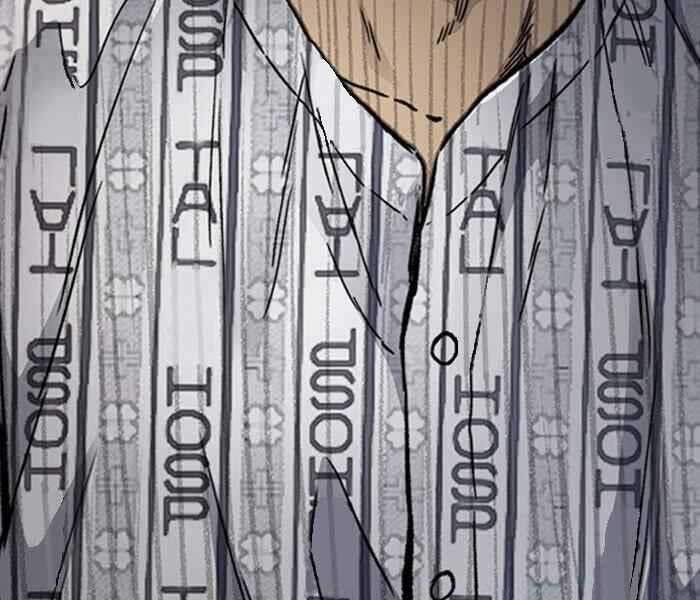 Thể Thao Cực Hạn Chap 316 - Next Chap 317