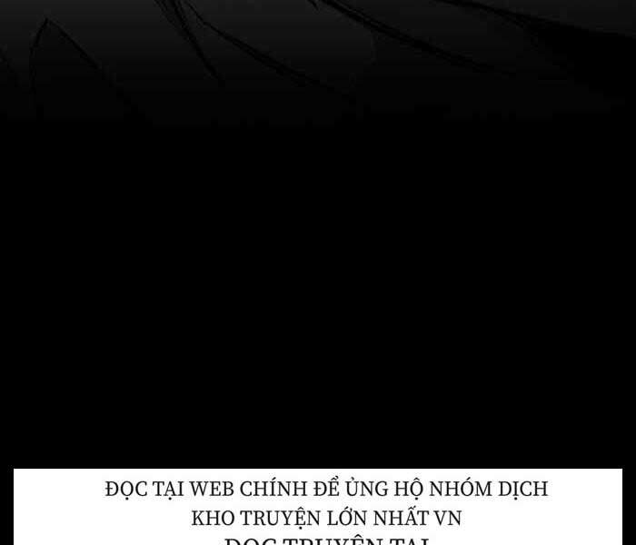 Thể Thao Cực Hạn Chap 316 - Next Chap 317