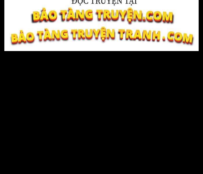 Thể Thao Cực Hạn Chap 316 - Next Chap 317