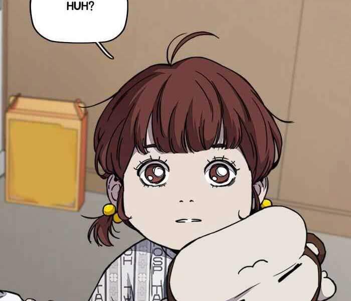 Thể Thao Cực Hạn Chap 316 - Next Chap 317