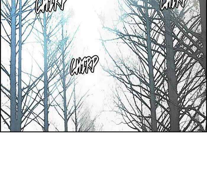 Thể Thao Cực Hạn Chap 316 - Next Chap 317