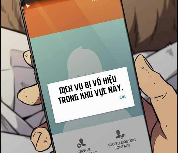 Thể Thao Cực Hạn Chap 316 - Next Chap 317
