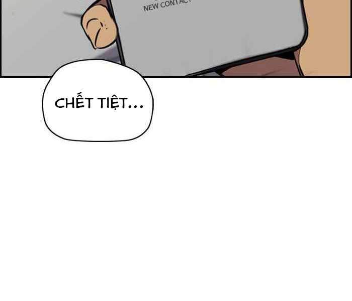 Thể Thao Cực Hạn Chap 316 - Next Chap 317