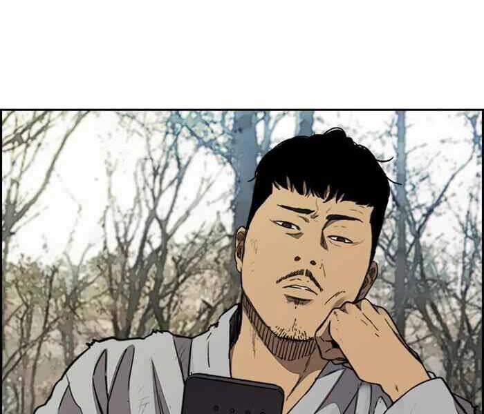 Thể Thao Cực Hạn Chap 316 - Next Chap 317
