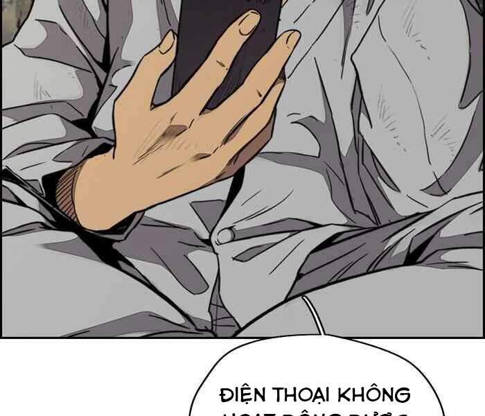 Thể Thao Cực Hạn Chap 316 - Next Chap 317