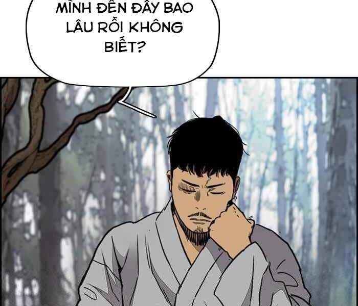 Thể Thao Cực Hạn Chap 316 - Next Chap 317