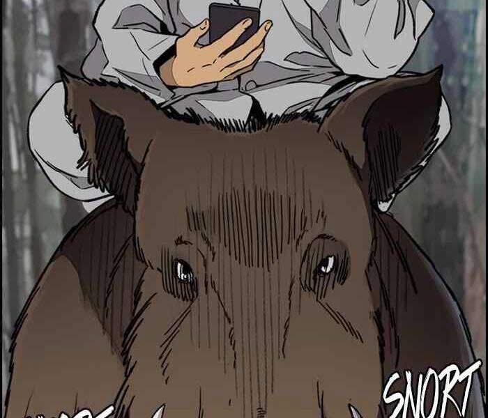 Thể Thao Cực Hạn Chap 316 - Next Chap 317