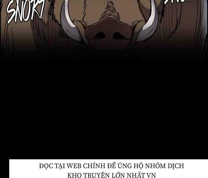 Thể Thao Cực Hạn Chap 316 - Next Chap 317