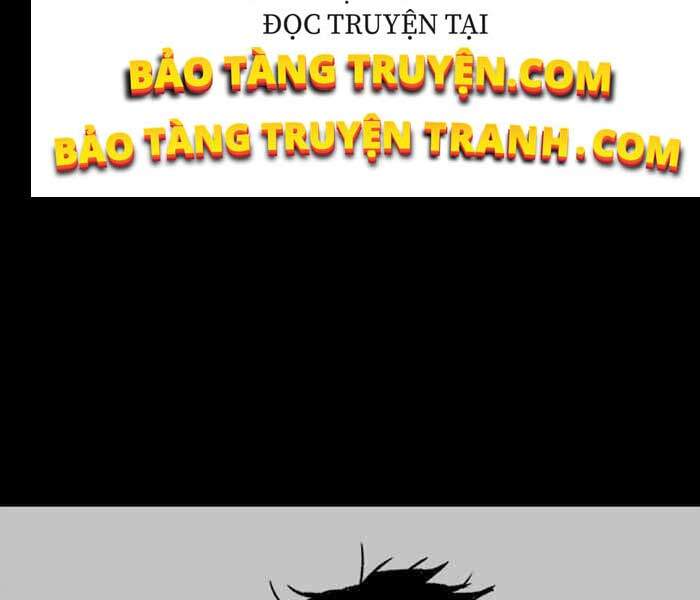 Thể Thao Cực Hạn Chap 316 - Next Chap 317