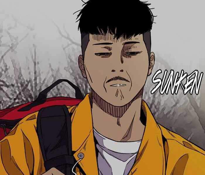 Thể Thao Cực Hạn Chap 316 - Next Chap 317