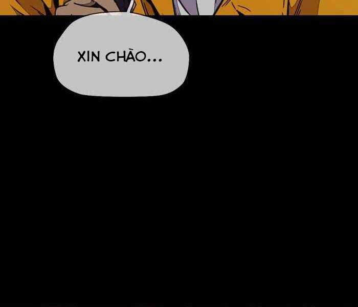 Thể Thao Cực Hạn Chap 316 - Next Chap 317