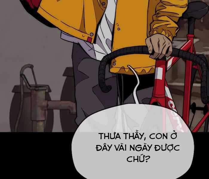 Thể Thao Cực Hạn Chap 316 - Next Chap 317
