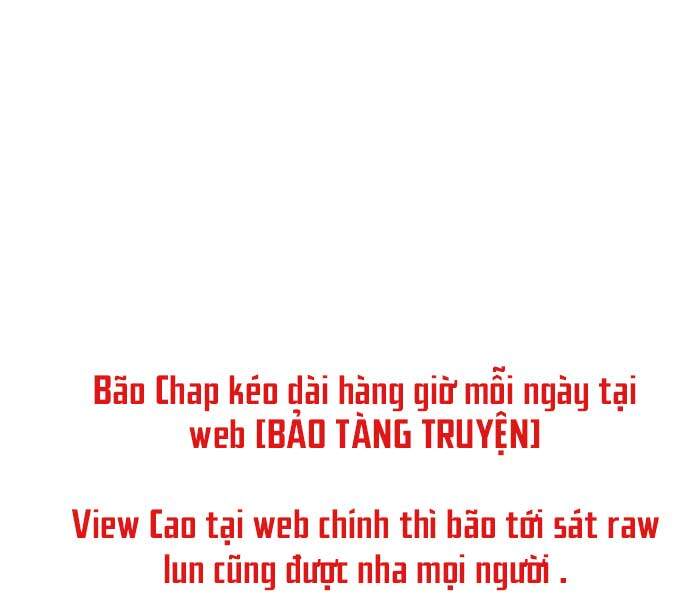 Thể Thao Cực Hạn Chap 317 - Next Chap 318