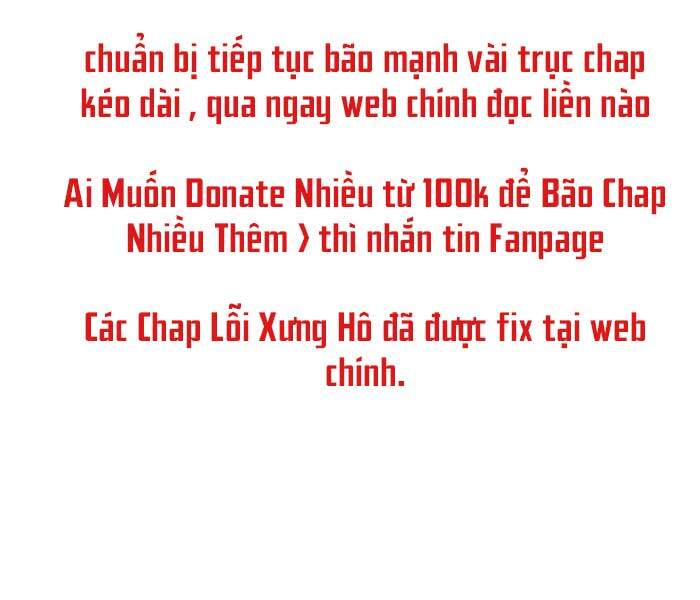 Thể Thao Cực Hạn Chap 317 - Next Chap 318