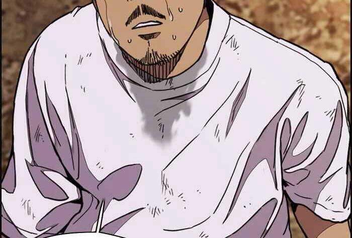 Thể Thao Cực Hạn Chap 317 - Next Chap 318