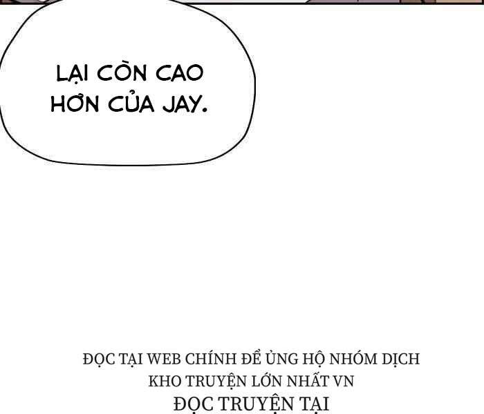 Thể Thao Cực Hạn Chap 317 - Next Chap 318