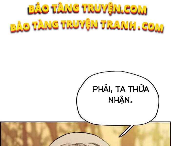 Thể Thao Cực Hạn Chap 317 - Next Chap 318