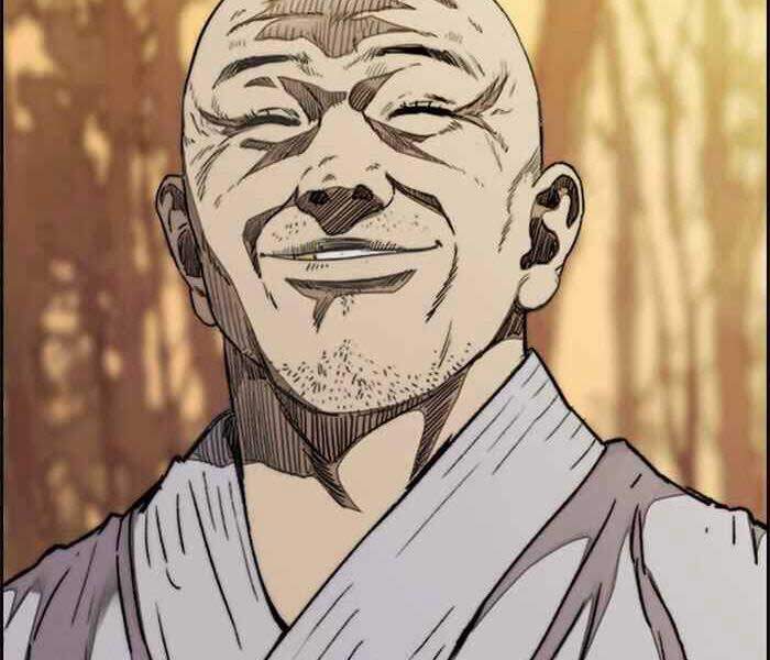 Thể Thao Cực Hạn Chap 317 - Next Chap 318