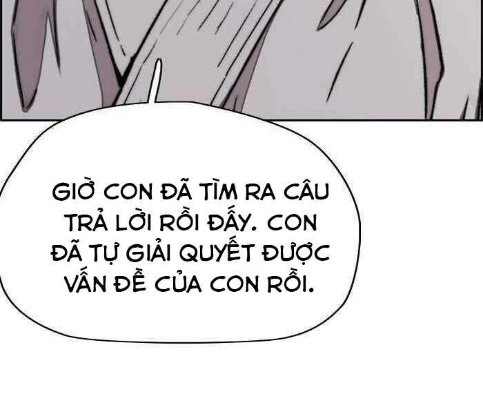 Thể Thao Cực Hạn Chap 317 - Next Chap 318