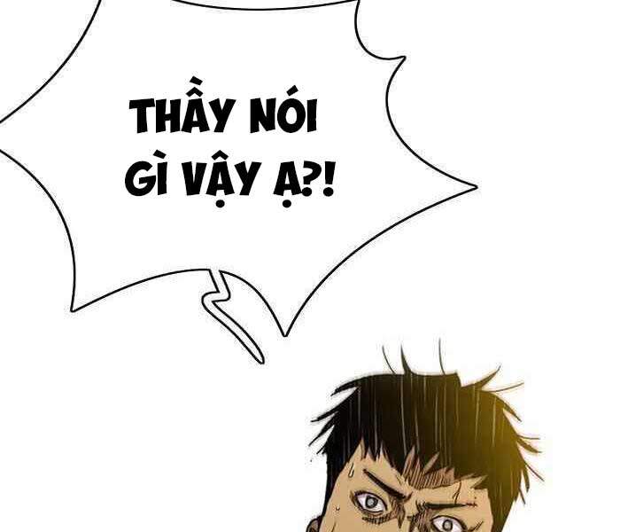 Thể Thao Cực Hạn Chap 317 - Next Chap 318