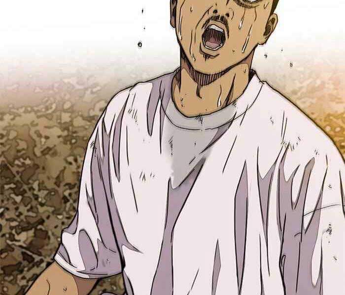 Thể Thao Cực Hạn Chap 317 - Next Chap 318