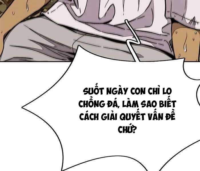 Thể Thao Cực Hạn Chap 317 - Next Chap 318