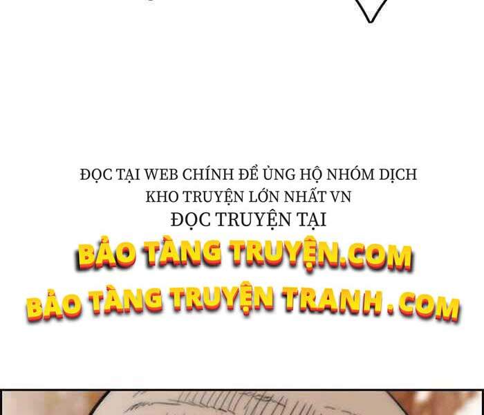 Thể Thao Cực Hạn Chap 317 - Next Chap 318