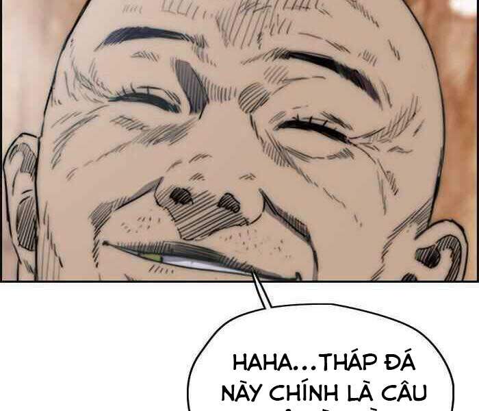 Thể Thao Cực Hạn Chap 317 - Next Chap 318