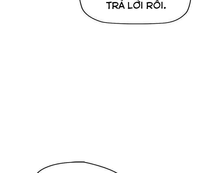 Thể Thao Cực Hạn Chap 317 - Next Chap 318