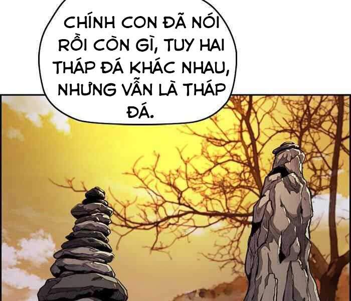 Thể Thao Cực Hạn Chap 317 - Next Chap 318