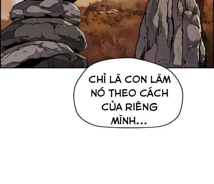 Thể Thao Cực Hạn Chap 317 - Next Chap 318