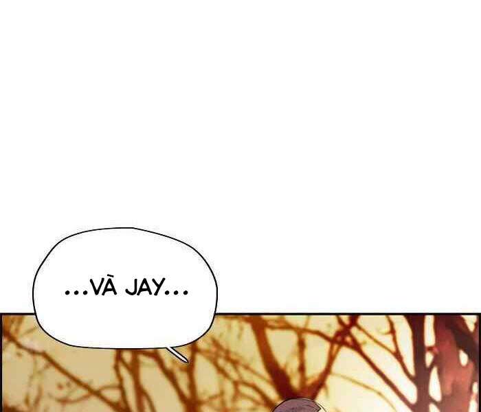 Thể Thao Cực Hạn Chap 317 - Next Chap 318