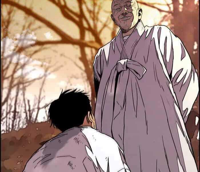 Thể Thao Cực Hạn Chap 317 - Next Chap 318