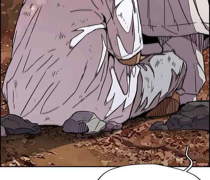 Thể Thao Cực Hạn Chap 317 - Next Chap 318